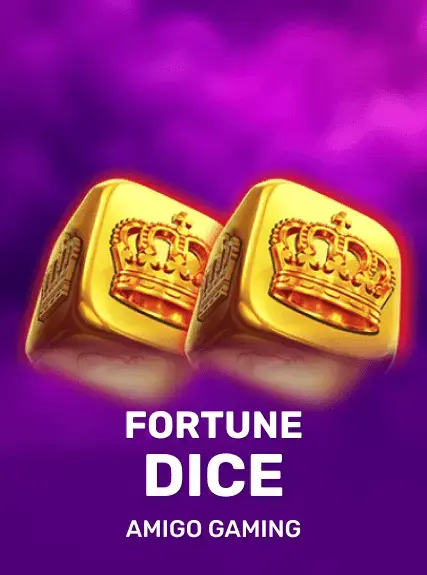 Fortune Dice