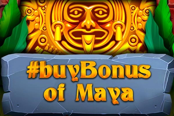 01877 buybonus of maya