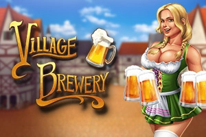 04664 village brewery