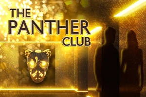 06274 the panther club