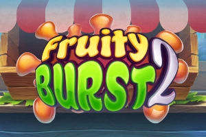 06740 fruity burst 2