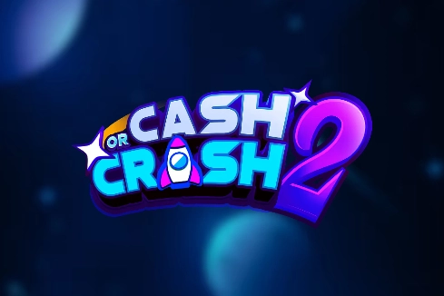 07409 cash or crash 2