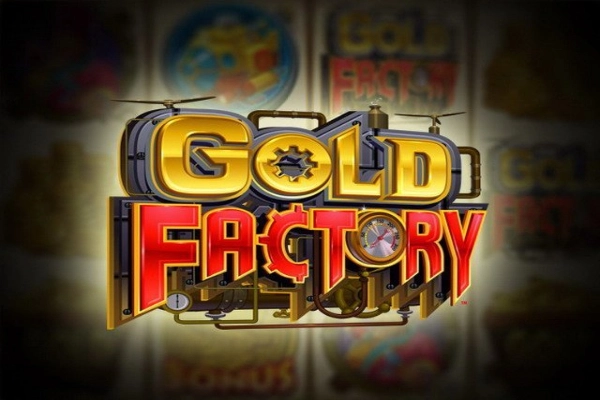 07855 gold factory