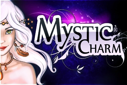 08198 mystic charm