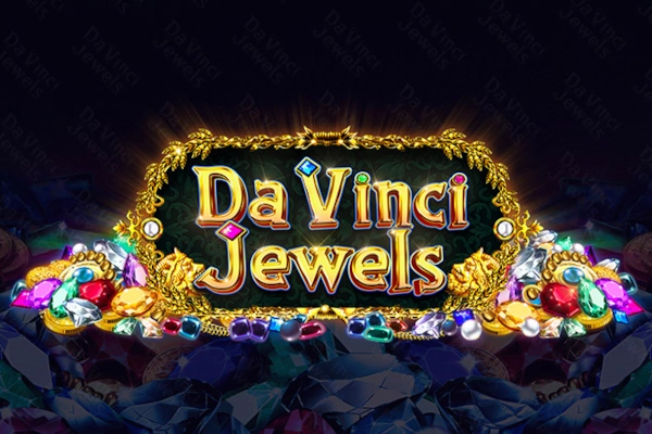 08634 da vinci jewels
