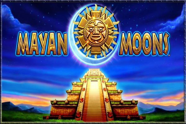 09392 mayan moons