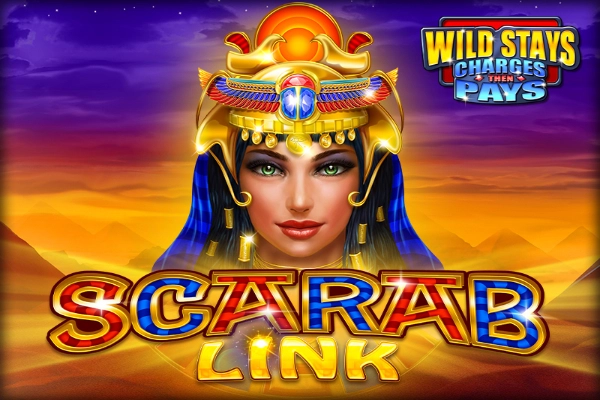 10572 scarab link