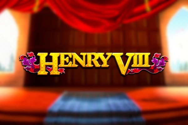 10861 henry 8