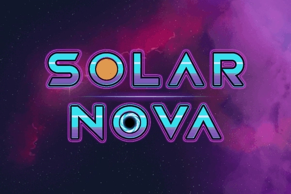 11000 solar nova