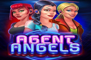 11582 agent angels