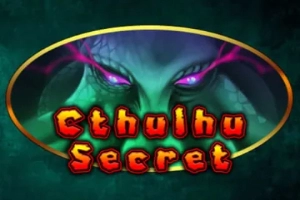 11701 cthulhu secret