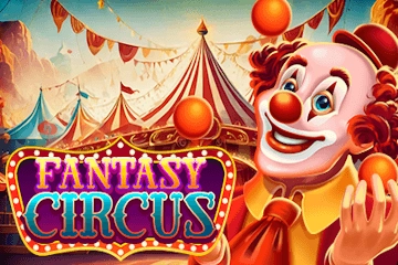 11761 fantasy circus