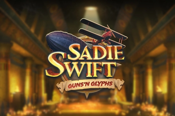12448 sadie swift guns n glyphs