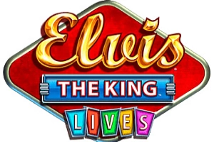 12879 elvis the king lives