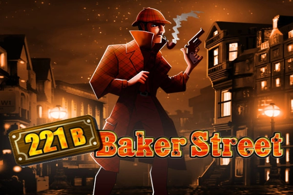 13740 221b baker street