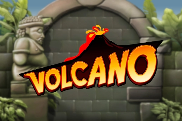 14195 volcano