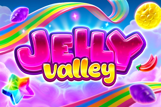 16876 jelly valley