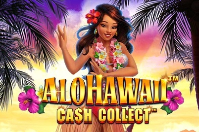 17069 alohawaii cash collect