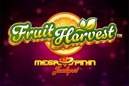 17219 fruit harvest