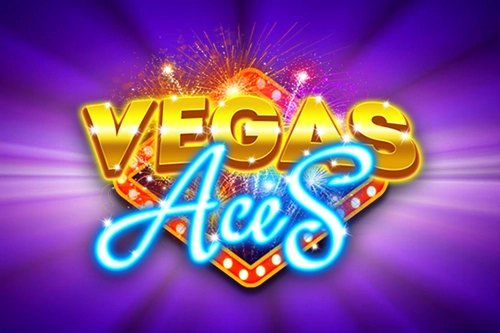18698 vegas aces