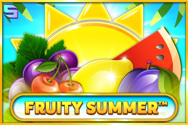 22416 fruity summer