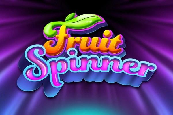 23126 fruit spinner