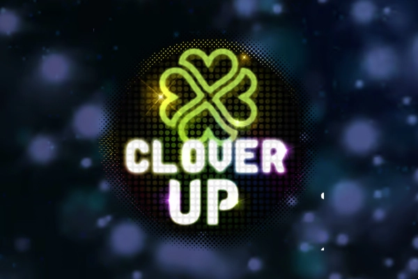 24329 clover up