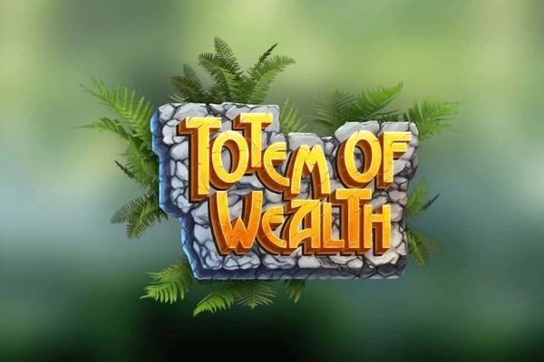 25422 totem of wealth
